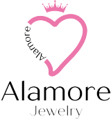 Alamore