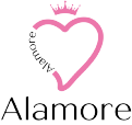 Alamore